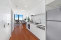 Property photo of 42004/1033 Ann Street Newstead QLD 4006