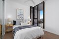 Property photo of 42004/1033 Ann Street Newstead QLD 4006