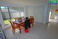 Property photo of 58 Denson Street Morayfield QLD 4506