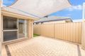 Property photo of 47 Lakey Street Southern River WA 6110