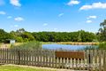 Property photo of 259 Korumburra-Bena Road Korumburra VIC 3950