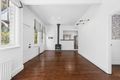 Property photo of 2 Lone Pine Avenue Hepburn Springs VIC 3461