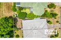 Property photo of 2/37 Elwin Road Raymond Terrace NSW 2324
