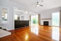 Property photo of 152 Eastfield Road Croydon South VIC 3136