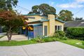 Property photo of 152 Eastfield Road Croydon South VIC 3136
