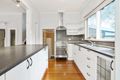 Property photo of 152 Eastfield Road Croydon South VIC 3136