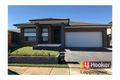 Property photo of 64 Carnelian Street Leppington NSW 2179