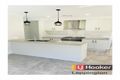 Property photo of 64 Carnelian Street Leppington NSW 2179