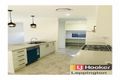 Property photo of 64 Carnelian Street Leppington NSW 2179