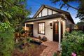 Property photo of 14 Vanberg Road Essendon VIC 3040