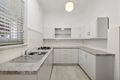 Property photo of 22 Arthur Street Strathfield NSW 2135