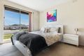 Property photo of 4/105-107 Plantation Road Corio VIC 3214