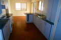Property photo of 4 Edinburgh Road Alexandra Hills QLD 4161
