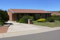 Property photo of 24 Benson Crescent Calwell ACT 2905