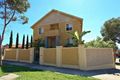 Property photo of 12 Cobblestone Drive South Morang VIC 3752