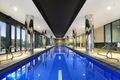 Property photo of 601/770C Toorak Road Glen Iris VIC 3146