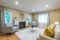 Property photo of 2 Thomas Street Camberwell VIC 3124