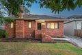 Property photo of 2 Thomas Street Camberwell VIC 3124