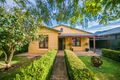 Property photo of 59 Main Avenue Frewville SA 5063