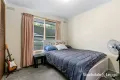 Property photo of 20 Rae Crescent Churchill VIC 3842