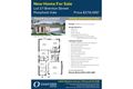 Property photo of LOT 37 Brenton Street Morphett Vale SA 5162