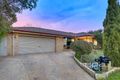 Property photo of 10 Egton Court Craigieburn VIC 3064