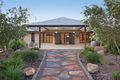 Property photo of 21 Packsaddle Road Marlow Lagoon NT 0830