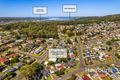 Property photo of 8 Granada Avenue Macquarie Hills NSW 2285