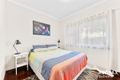Property photo of 41 Mallard Way Cannington WA 6107