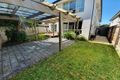 Property photo of 1/29 Rosella Street Murrumbeena VIC 3163