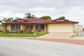 Property photo of 11 Muntries Place Halls Head WA 6210