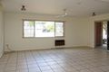 Property photo of 20 Killara Street Cranbrook QLD 4814