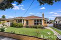 Property photo of 77 Pavo Street Belmont VIC 3216