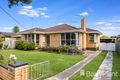 Property photo of 77 Pavo Street Belmont VIC 3216