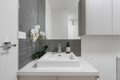 Property photo of 114/7 Thomas Holmes Street Maribyrnong VIC 3032