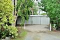 Property photo of 4 Wade Road Bellmere QLD 4510