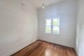 Property photo of 23 Walter Street Seddon VIC 3011