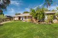 Property photo of 22 Chaffey Street Marsden QLD 4132