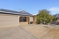 Property photo of 263 Anzac Terrace Bayswater WA 6053