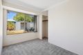 Property photo of 263 Anzac Terrace Bayswater WA 6053