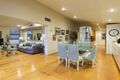 Property photo of 3/32 Parriwi Road Mosman NSW 2088