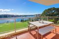 Property photo of 512/3-7 Warayama Place Rozelle NSW 2039