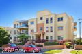 Property photo of 512/3-7 Warayama Place Rozelle NSW 2039