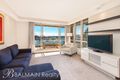 Property photo of 512/3-7 Warayama Place Rozelle NSW 2039