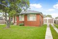Property photo of 150 Chifley Street Wetherill Park NSW 2164
