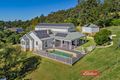 Property photo of 31 The Ironbarks Picton NSW 2571