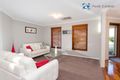 Property photo of 103 Baningan Avenue Success WA 6164