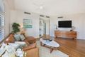 Property photo of 6/4 Bennett Street Moffat Beach QLD 4551