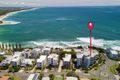 Property photo of 6/4 Bennett Street Moffat Beach QLD 4551