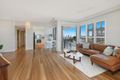 Property photo of 6/4 Bennett Street Moffat Beach QLD 4551